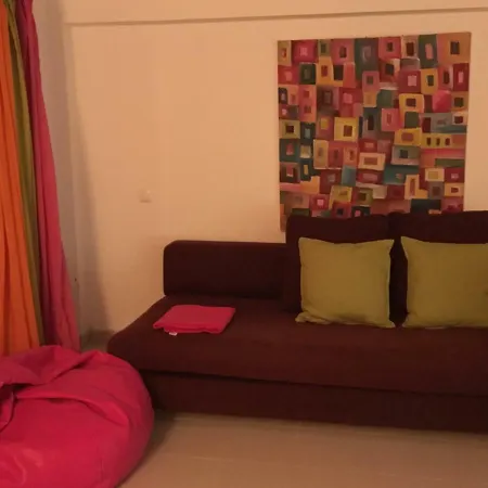 Golden Apartment, - Rua Giestas Lote 4 J *