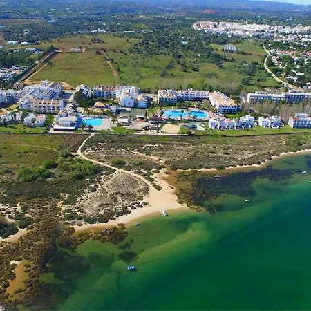 Golden Apartment, - Rua Giestas Lote 4 J *