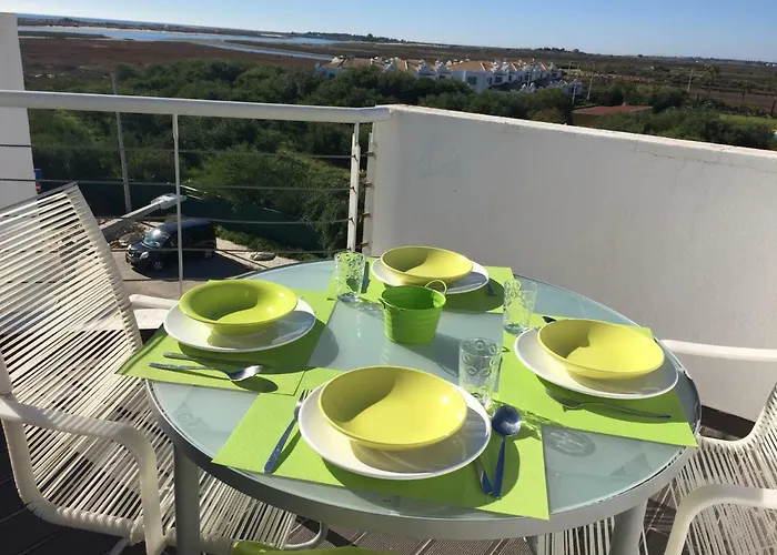 Golden Apartment, - Rua Giestas Lote 4 J 아파트