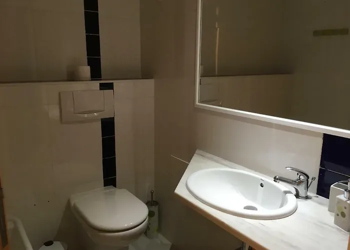 Golden Apartment, - Rua Giestas Lote 4 J 아파트