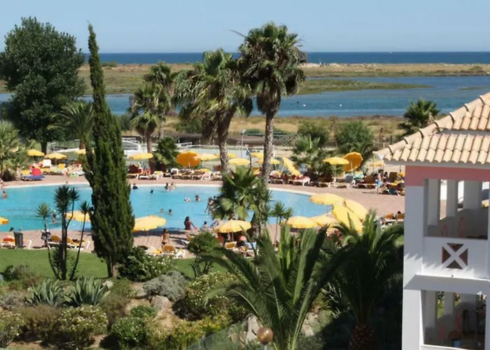 Golden Apartment, - Rua Giestas Lote 4 J 아파트