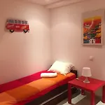 Golden Apartment, - Rua Giestas Lote 4 J Appartamento