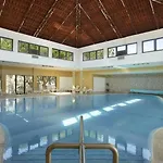 Golden Apartment, - Rua Giestas Lote 4 J Appartamento *