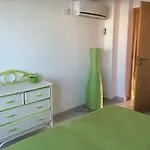Golden Apartment, - Rua Giestas Lote 4 J *