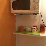Appartamento Golden Apartment, - Rua Giestas Lote 4 J Cabanas De Tavira