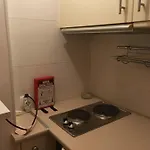 Appartamento Golden Apartment, - Rua Giestas Lote 4 J