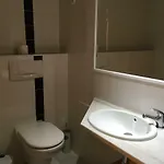 Golden Apartment, - Rua Giestas Lote 4 J Appartamento