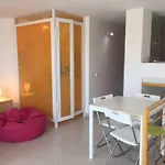 Appartamento Golden Apartment, - Rua Giestas Lote 4 J