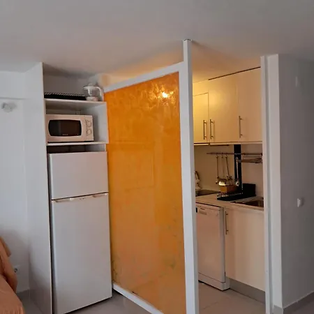 Golden Apartment, - Rua Giestas Lote 4 J