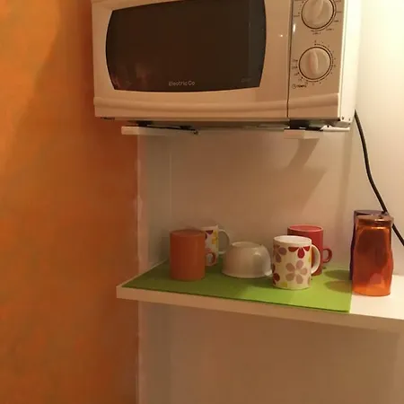 Apartamento Golden Apartment, - Rua Giestas Lote 4 J Cabanas De Tavira