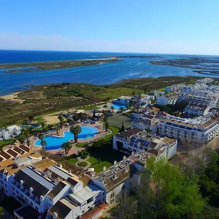 Golden Apartment, - Rua Giestas Lote 4 J Apartment