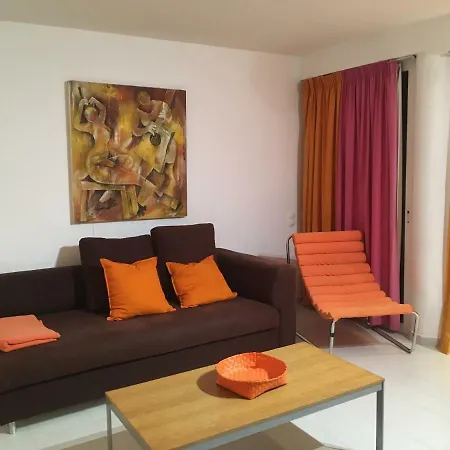 Golden Apartment, - Rua Giestas Lote 4 J Cabanas De Tavira
