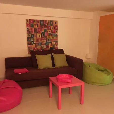 Golden Apartment, - Rua Giestas Lote 4 J *