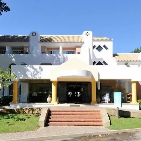 Golden Apartment, - Rua Giestas Lote 4 J * Cabanas De Tavira